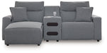 modmax-power-reclining-sectional-with-chaise