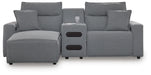 modmax-ii-power-reclining-sectional-with-chaise-and-audio-console
