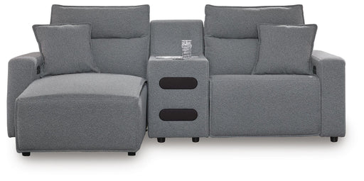 modmax-ii-power-reclining-sectional-with-chaise-and-audio-console