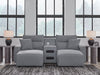 modmax-power-reclining-sectional-with-chaise