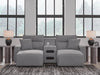 modmax-ii-power-reclining-sectional-with-chaise-and-audio-console