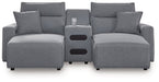 modmax-power-reclining-sectional-with-chaise
