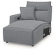 modmax-power-reclining-sectional-with-chaise