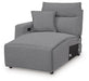 modmax-power-reclining-sectional-with-chaise