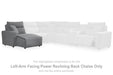 modmax-ii-power-reclining-sectional-with-chaise-and-audio-console