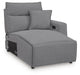 modmax-power-reclining-sectional-with-chaise