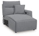 modmax-power-reclining-sectional-with-chaise