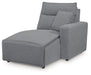 modmax-power-reclining-sectional-with-chaise