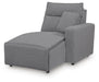 modmax-ii-power-reclining-sectional-with-chaise-and-audio-consoles