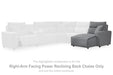 modmax-power-reclining-sectional-with-chaise