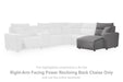 modmax-ii-reclining-sectional-with-chaise-and-audio-console