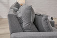 modmax-ii-power-reclining-sectional-with-audio-consoles