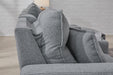 modmax-ii-power-reclining-sectional-with-audio-consoles