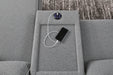 modmax-ii-power-reclining-sectional-with-audio-consoles