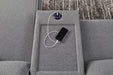 modmax-ii-power-reclining-sectional-with-audio-consoles