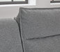 modmax-ii-power-reclining-sectional-with-audio-consoles