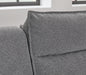 modmax-ii-power-reclining-sectional-with-audio-consoles
