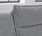 modmax-power-reclining-sectional-with-chaise