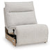 modmax-ii-power-reclining-sectional-with-audio-consoles