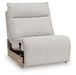 modmax-ii-reclining-sectional-with-chaise-and-audio-console