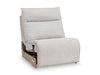 modmax-ii-reclining-sectional-with-double-chaise