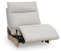 modmax-ii-power-reclining-sectional-with-chaise-and-audio-console