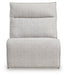 modmax-ii-reclining-sectional-with-double-chaise