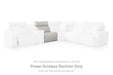 modmax-ii-reclining-sectional-with-chaise-and-audio-console