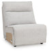 modmax-ii-reclining-sofa-chaise