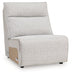 modmax-ii-reclining-sofa-chaise