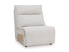modmax-ii-power-reclining-sectional-with-consoles