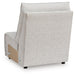 modmax-ii-reclining-sofa-chaise