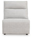 modmax-ii-reclining-sofa-chaise