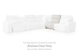 modmax-ii-reclining-sofa-chaise