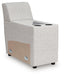 modmax-ii-power-reclining-sectional-with-chaise-and-audio-console