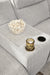 modmax-ii-power-reclining-sectional-with-chaise-and-audio-console