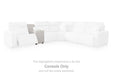 modmax-ii-power-reclining-sectional-with-chaise-and-audio-console