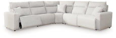 modmax-ii-power-reclining-sectional