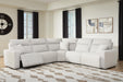 modmax-ii-power-reclining-sectional