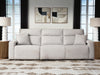 modmax-ii-power-reclining-sectional