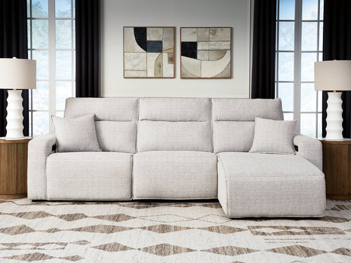 modmax-ii-reclining-sofa-chaise