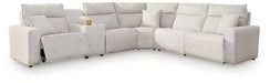 modmax-ii-reclining-sectional-with-console