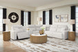 modmax-ii-power-reclining-sectional-with-console