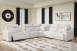 modmax-ii-reclining-sectional-with-console