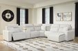 modmax-ii-power-reclining-sectional-with-chaise-and-console