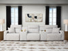 modmax-ii-power-reclining-sectional-with-consoles
