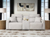 modmax-ii-power-reclining-sectional-with-console