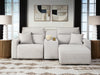 modmax-ii-power-reclining-sectional-with-chaise-and-console
