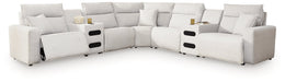 modmax-ii-power-reclining-sectional-with-audio-consoles