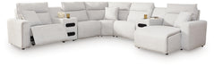 modmax-ii-power-reclining-sectional-with-chaise-and-audio-consoles